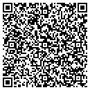 QR code with Marty Fenske contacts