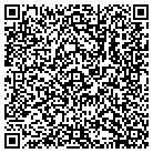 QR code with Garland Of Grace Beauty Salon contacts