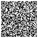 QR code with Marty S Tree Service contacts