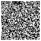 QR code with Consumer World Import & Expo contacts