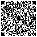 QR code with X-Cell Custodial Services contacts