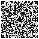 QR code with Lucky Beauty Salon contacts