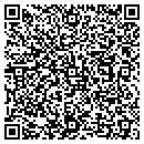 QR code with Massey Tree Service contacts
