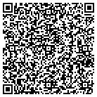 QR code with X-Per-T's Service Inc contacts