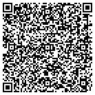 QR code with Mail Boxes Etc contacts