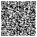 QR code with Coleman Carpentry contacts