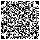 QR code with Genesis Home Remodeling contacts