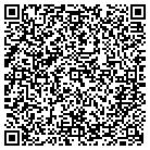QR code with Bianco Investigative Group contacts