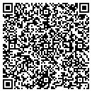QR code with Mc Coy Tree Service contacts