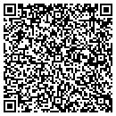 QR code with Mcgarvey Tree Service contacts