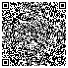 QR code with Your Home Cleaning Connection contacts