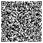 QR code with Sequoia View Vineyard & Farm contacts