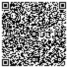 QR code with Greg Randall  Remodeling contacts