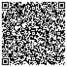 QR code with Zastrow Building Maintenance contacts
