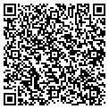 QR code with Grout Guys contacts