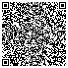 QR code with Charles F Vega Private Invstgr contacts