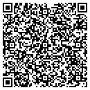 QR code with Metal Center Inc contacts
