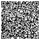 QR code with Classy Cleaning Service Inc contacts