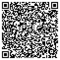 QR code with Ed's Auto contacts