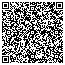 QR code with Hanover Home Maintenance contacts