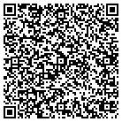 QR code with Kramer Motors Used Cars Inc contacts
