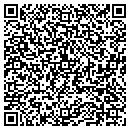 QR code with Menge Tree Service contacts
