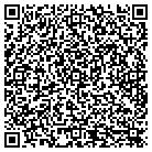 QR code with Richardson Drilling LLC contacts