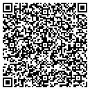 QR code with Mibbs Tree Service contacts