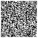 QR code with David V Schiavon Document Service contacts