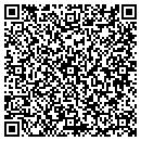 QR code with Conklin Carpentry contacts