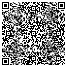 QR code with Mickey's Citywide Tree Service contacts