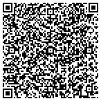 QR code with H&H Tub Resurface & Home Improvement LLC contacts