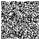 QR code with Midway Tree Service contacts
