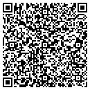 QR code with Connecticut Carpentry Concepts LLC contacts