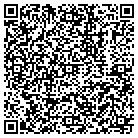 QR code with Promotion Distributors contacts