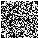 QR code with Auto-Chlor System contacts