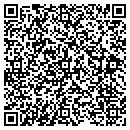 QR code with Midwest Tree Service contacts