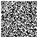 QR code with Crow's Cleaning Connection contacts