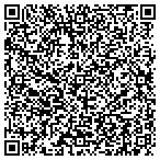 QR code with Northern States Auto Transport Inc contacts
