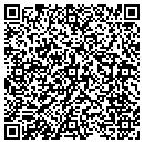 QR code with Midwest Tree Service contacts