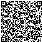 QR code with Connecticut Carpentry Group LLC contacts