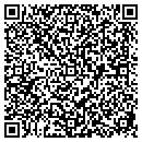 QR code with Omni Air Int'l Baggage Cl contacts