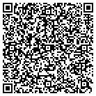 QR code with Bildsten Sherwin Design Studio contacts