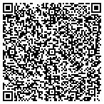 QR code with R & J Water Well Drilling Service contacts