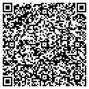 QR code with ABN Ind Co contacts