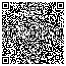 QR code with Mikes Tree Service contacts