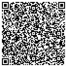 QR code with Honey DO Franchising Group contacts