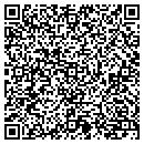 QR code with Custom Cleaning contacts