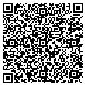 QR code with Clipper contacts
