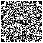 QR code with R L Redfeairn Drilling CO contacts